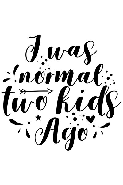 StoryGift Romania Sticker Autocolant 70CM Exterior cu inimioara pentru cele c...