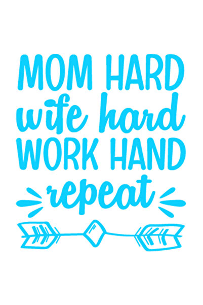 StoryGift Romania Sticker Eticheta 40CM Exterior pentru mamele care sunt si n...