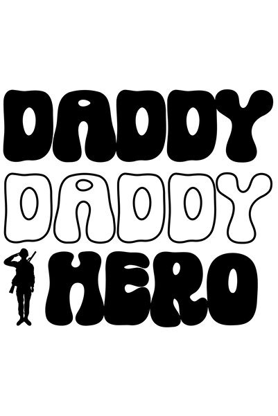 StoryGift Romania Sticker Autocolant 30CM Exterior cu o figura de soldat si t...