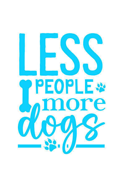 StoryGift Romania Sticker Autocolant 70CM Exterior pentru cei care prefera ca...