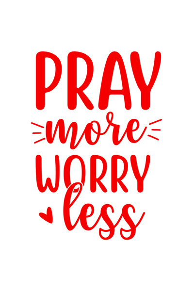 StoryGift Romania Sticker Eticheta 40CM Exterior cu inimioara si mesaj care t...