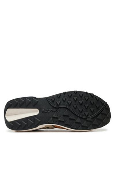 SAUCONY men's sneakers S70790 brown