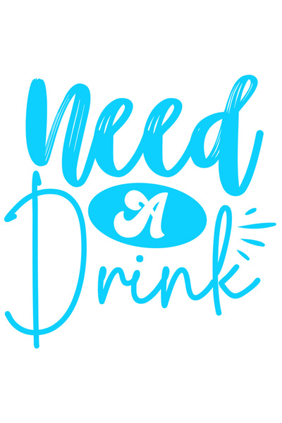 StoryGift Romania Sticker Exterior cu pentru cei care consuma bautura cu mesa...