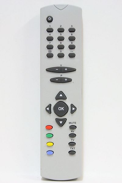 OEM Remote control 1045 EUROCOLOR