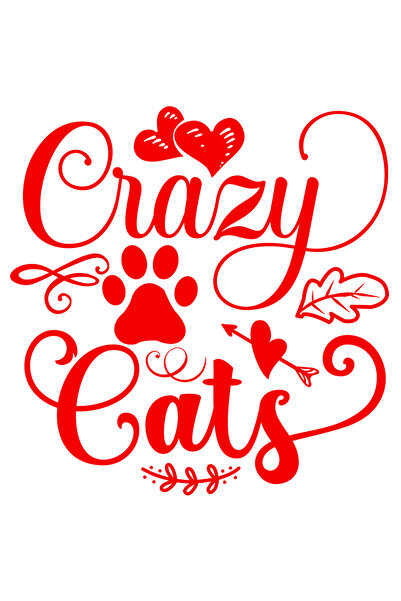 StoryGift Romania Sticker Eticheta 50CM Exterior cu inimioare pentru crescato...