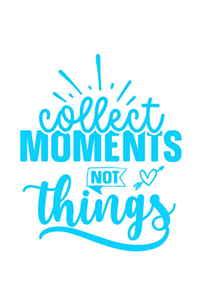 StoryGift Romania Sticker Eticheta 40CM Exterior cu mesaj care te indeamna sa...