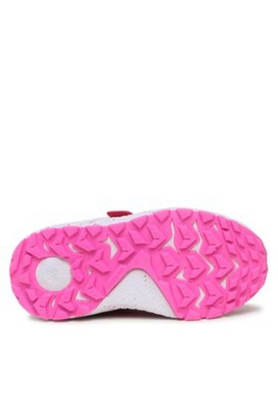 Primigi girls' sneakers PEK 39595 pink