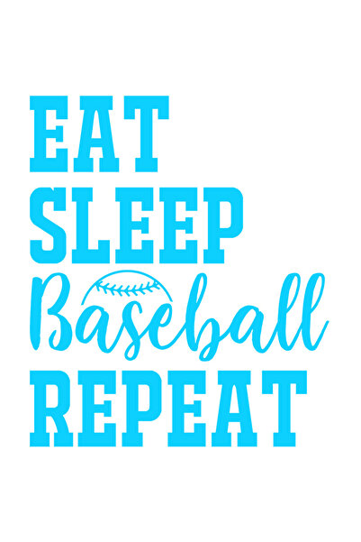 StoryGift Romania Sticker Eticheta 50CM Exterior cu mesajul care te indeamna ...