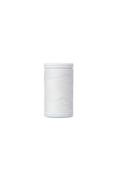 Drima White 100 Meters 1 Piece