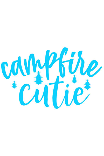 StoryGift Romania Sticker Autocolant 70CM Exterior pentru o draguta de la foc...