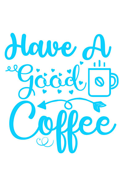 StoryGift Romania Sticker Autocolant 70CM Exterior cu inimioare si textul "Ha...