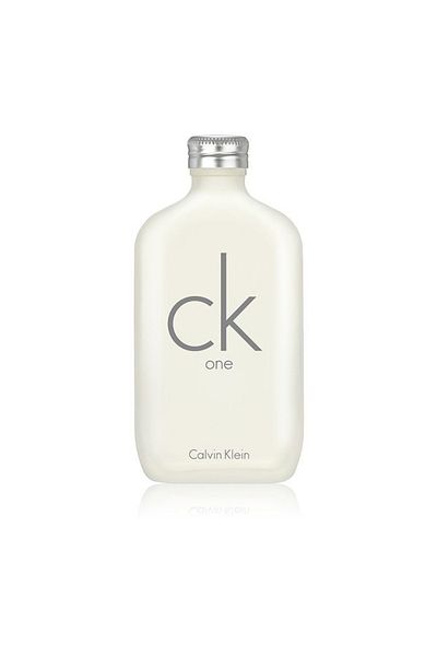 Calvin Klein Calvin Klein CK One for Men - Eau de Toilette 200 ml