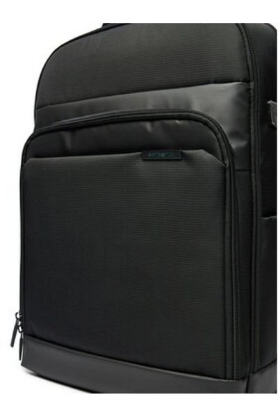 Samsonite rucsac bărbătesc KF9-9005 negru