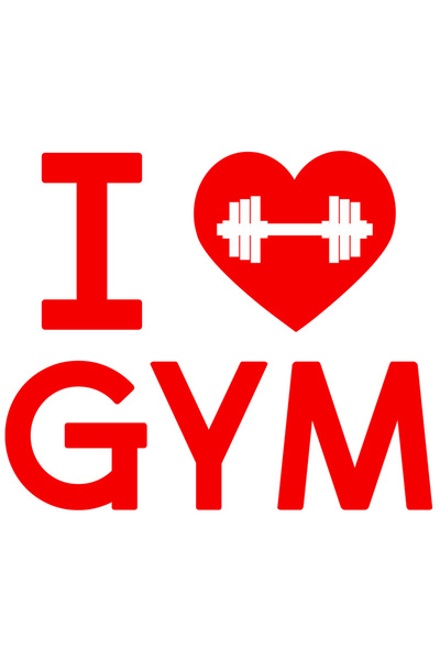 StoryGift Romania Sticker Eticheta 40CM Exterior pentru iubitorii de fitness ...