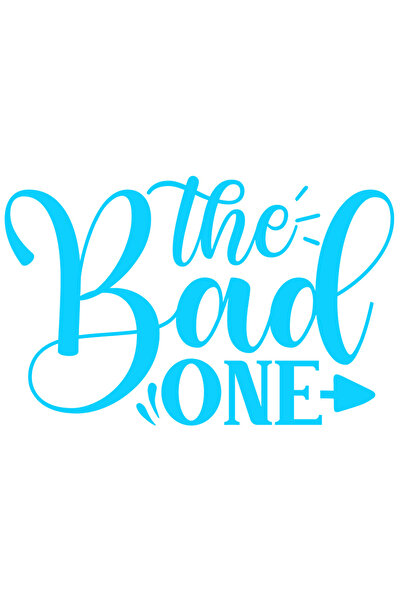 StoryGift Romania Sticker Autocolant 30CM Exterior pentru cei rai cu text in ...