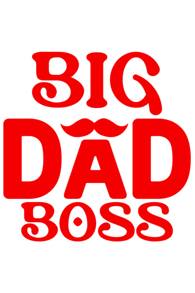 StoryGift Romania Sticker Autocolant 30CM Exterior pentru un tata care este m...