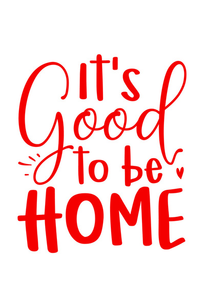 StoryGift Romania Sticker Autocolant 70CM Exterior cu inimioara si cu mesajul...