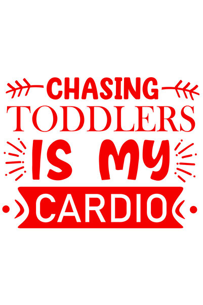 StoryGift Romania Sticker Adeziv 90CM Exterior pentru parintii care fac sport...