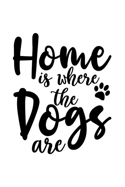 StoryGift Romania Sticker Autocolant 30CM Exterior cu mesajul "Acasa este aco...