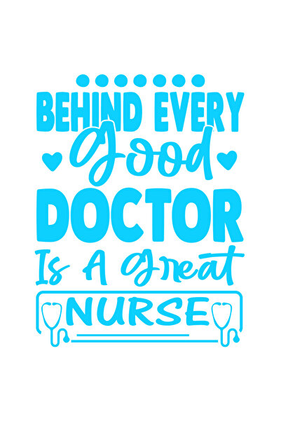 StoryGift Romania Sticker Eticheta 40CM Exterior cu inimioare si mesaj din ca...