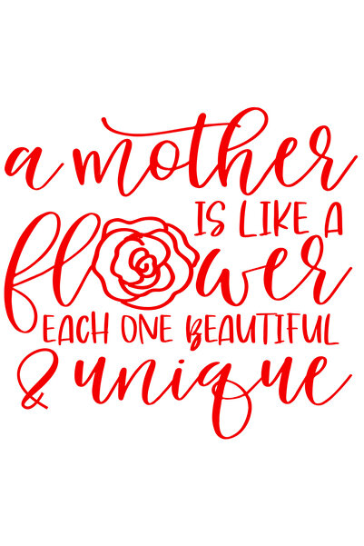 StoryGift Romania Sticker Autocolant 70CM Exterior cu mesaj din care reiese c...