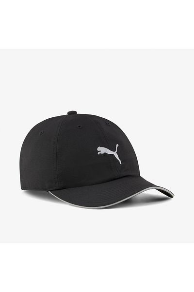 Puma Αθλητικό καπέλο UNISEX RUNNING III BB Cap