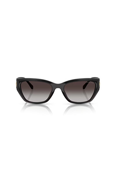 MICHEAL KORS 2242D 30058g 56 Sunglasses