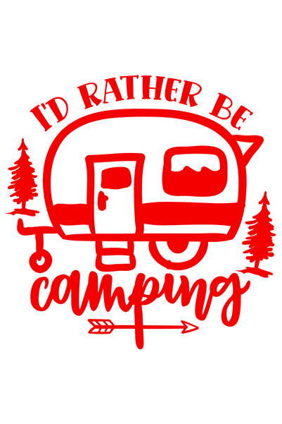 StoryGift Romania Sticker Adeziv 90CM Exterior pentru cei care prefera sa se ...