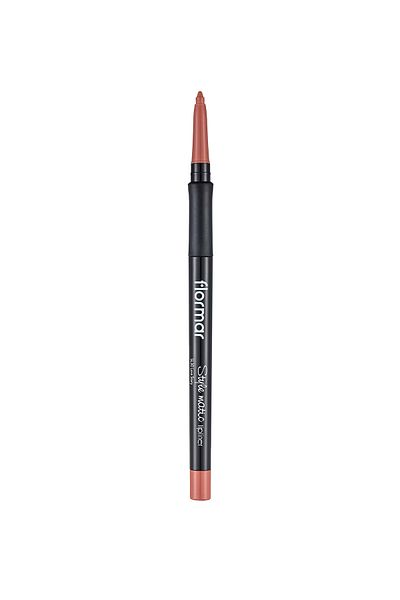 Flormar STYLE MATIC SMLL-30 LOVE STORY