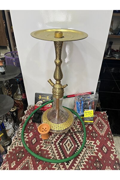 MEGAHED Ayyıldız yeni nesil kahveci set4