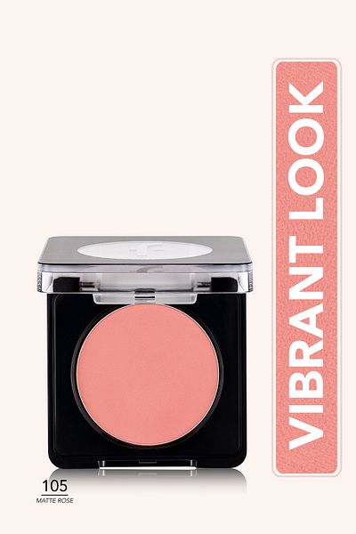 Flormar Blush-On