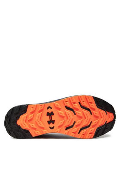 Under Armour Pantofi de alergare pentru bărbați UA Bandit Trail 3 - 3028371 -001