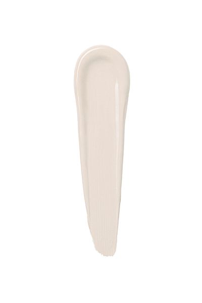 Flormar Stay Perfect Concealer 007 Light Beige