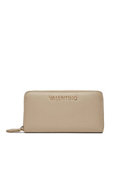 Valentino Portofel mare pentru femei Valentino VPS1R4155G natural