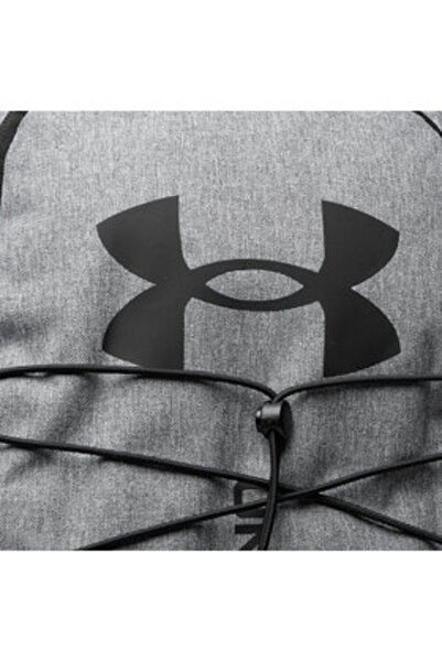 Under Armour under armor unisex backpack 1364181012 gray