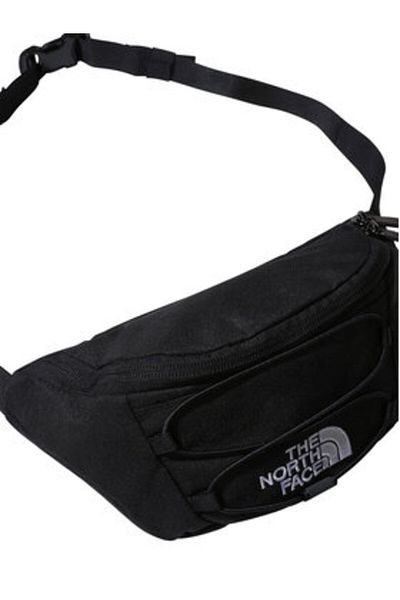 THE NORTH FACE geantă de mână The North Face pentru bărbați NF0A52TM4H01 neagră