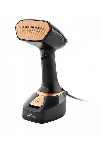 ETA ETA Stephany 3270 90000 vertical steam iron, 1400 W, 320 ml, 25 g / min