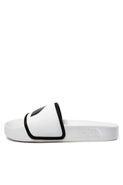 THE NORTH FACE Șlapi de damă The North Face NF0A4T2SLA91 albi