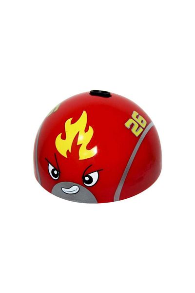Skygo Battery Operated Escaping Cheerful Toy