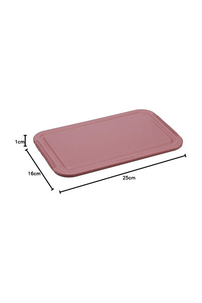 Brabantia Cutting Board Medium Size Evrekala Cutting Board Brabantia Presentation Tray