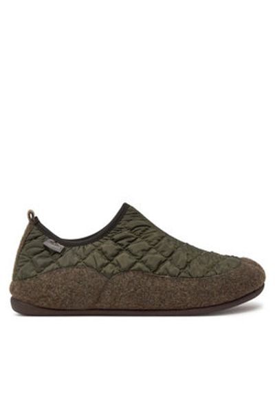 Toni Pons men's slippers NIL-UM colorful