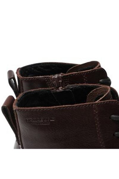 Vagabond men's boots 5479-101-35 brown