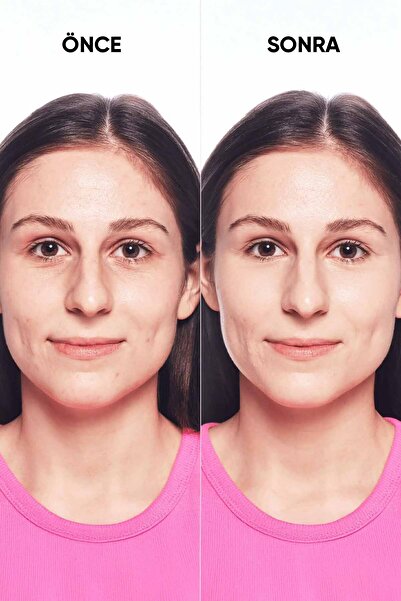 Essence Stay 14 Saat Dayanıklı Natural Kapatıcı 10