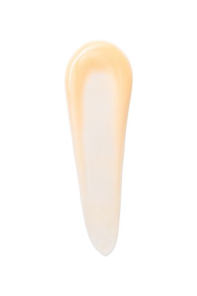 Flormar Vitamin Bomb Serum&Primer