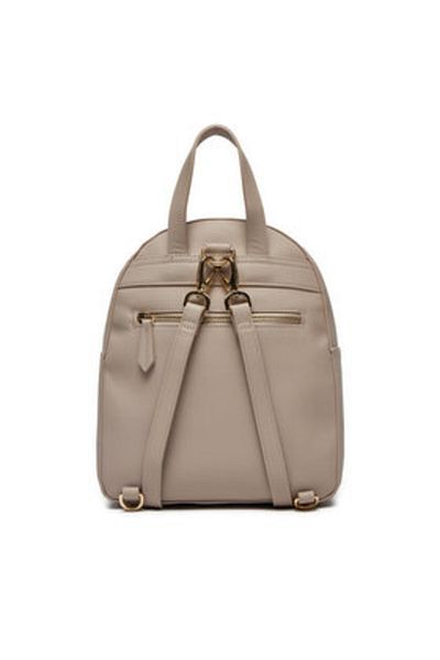 Valentino valentino women's backpack VBS7B309 natural
