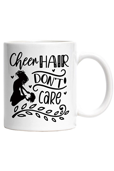 StoryGift Romania Cana Pentru Majoretele Carora Nu Le Pasa - Incurajare Aplau...