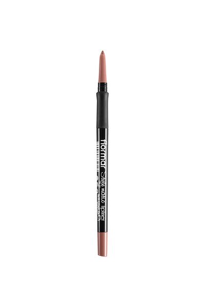 Flormar STYLE MATIC SMLL-11 COCONUDE SL