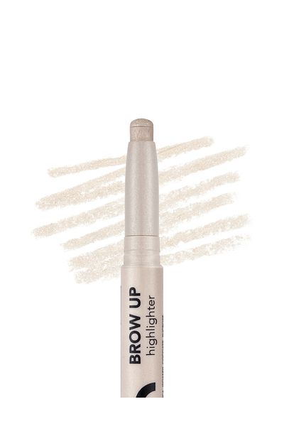 Flormar Brow Up Highlighter 001 Diamond