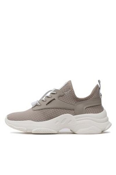 Steve Madden steve madden women's sneakers SM19000020 brown