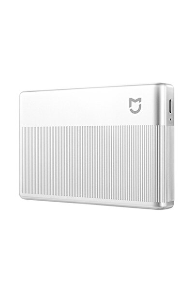 Xiaomi Taşınabilir Fotoğraf Yazıcısı 1S